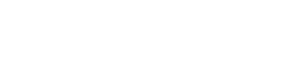 PLOS Journals